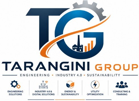 TARANGINIGROUP